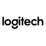 Komplekts LOGITECH Tap Controller vadu ar Cat5e komplektu + LENOVO ThinkSmart Core L Intel Core Ultra 5 135H + Rally Mic Pod Hub