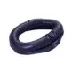 Sony 211566803 nomaiņas ausu spilventiņi (melni)