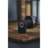 ZWILLING Miyabi Pull caur nažu asinātājs Melns