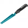 Nezāļu ravēšanas lāpstiņa Gardena 08935-20