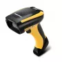 Datalogic PowerScan PM9100 USB komplekts - Pārnēsājams svītrkodu skeneris, RF (433 MHz)