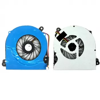 ASUS NC031404 dzesēšanas ventilators klēpjdatoriem