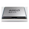 Procesors AMD EPYC 8324PN 2,05 GHz 128 MB L3 Socket SP6
