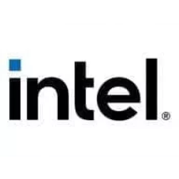 PCIe 3.0 paplašināšanas karte INTEL FCP2URISER1RTM serveriem, PCI Express x16
