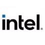 Intel FCP2URISER1RTM Y paplašināšanas karte 2U M50FCP, 1. slots, NVMe, 1x HL/FL x16