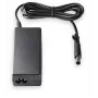 HP Smart barošanas bloks - 90 W - HP nx8420 (416421-021)