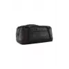 Patagonia Black Hole Duffle 70L melns somas