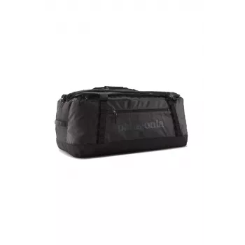 Patagonia Black Hole Duffle 70L melns somas
