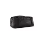 Patagonia Black Hole Duffle 70L melns somas