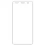 Aizsargplēve Honeywell CT47 modelim CT47-SP-1PK-1, viens iepakojums