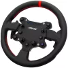 Simagic GTS ādas stūre, 300 mm