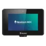 POS mikro kiosks Newland NQUIRE 500 SKATE II 5 inch TS 2D CMOS skeneris