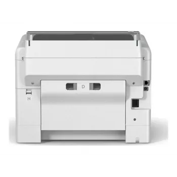Printeris Epson WorkForce Pro WF-M5399DW tintas strūklas melnbalts