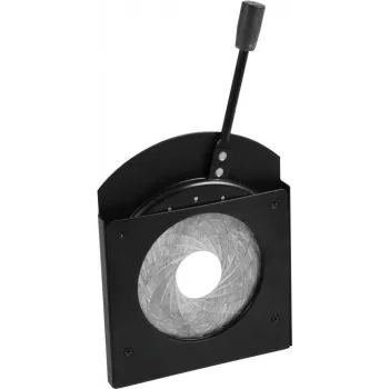 Rezerves diafragma EUROLITE LED PFE-100/120 (model 40001983)