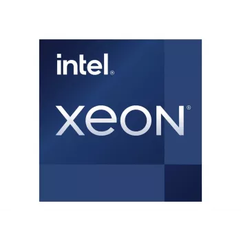 Intel Xeon E-2434 procesors 3.4 GHz 12 MB, tray