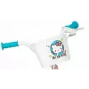 Bērnu velosipēds 12 Hello Kitty TOI1149 TOIMSA