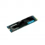 Kioxia LSD10Z001TG8 1TB M.2 PCI Express 4.0 NVMe SSD disks