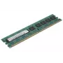 Fujitsu PY-ME64SL atmiņas modulis 64 GB 1 x 64 GB DDR5 288-pin DIMM ECC