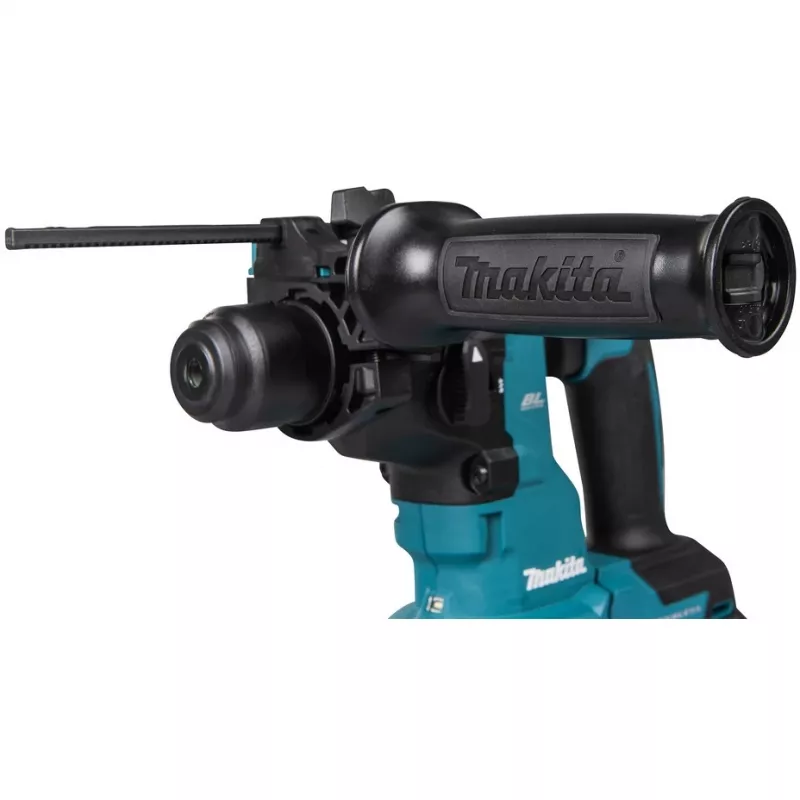 Makita DHR183RTWJ Urbja Uzgalis