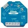 ELTAKO FLD61 Bezvadu izpildmehānisms PWM-LED-Dimmeris (30100837)