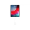 Apple MW653ZM/A USB 2.0 Type-C SD karšu lasītājs balts