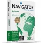Navigator N80A3 papīrs drukāšanai