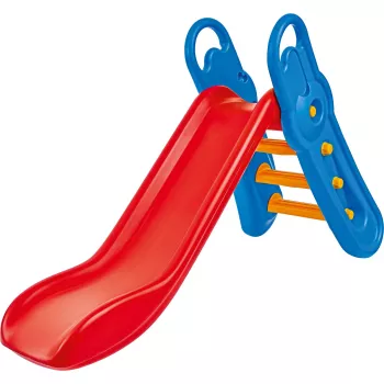 Rutsche Fun-Slide (Sarkana/Zila)
