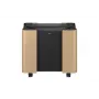 Epson V12HB45080 pārnēsājams projektoru pārvaldības skapis, bēšs/melns