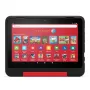 Amazon Fire HD 8 Kids Pro Planšete (2024) WiFi 32GB 6–12 gadiem Marvel's Avengers B0CVDPXVWR