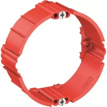 OBO Bettermann 2003744 Putzausgleichring 25 gab.