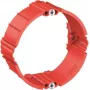 OBO Bettermann 2003744 Putzausgleichring 25 gab.
