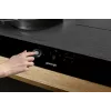 GORENJE GI6421SYB indukcijas plīts virsma