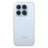 Xiaomi 17 - ledus zils - 512 GB
