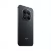 Xiaomi Redmi Note 15 Pro Melns - 17.2 cm (6.77 inch) 12 GB 512 GB 6500 mAh melns