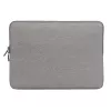 Rokassoma Rivacase Suzuka 39.6 cm (15.6 collu)