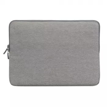 Rokassoma Rivacase Suzuka 39.6 cm (15.6 collu)