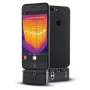 Termokamera FLIR ONE Pro Android USB-C — FLIR FP3AC, 8,7 Hz, NETD 150 mK