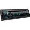 Auto radio KENWOOD KDC-BT960DAB