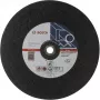 Bosch 2 608 600 544 griešanas disks leņķa slīpmašīnai