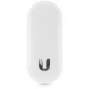 Ubiquiti UA-Reader Lite Balts - NFC un Bluetooth piekļuves lasītājs
