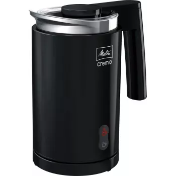 Pilienu kafijas automāts Melitta 209781 — 1.25 L, 1000 W