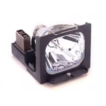 Bti projektora lampa Nec M403H 260W 3500H Uhp