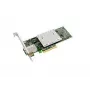 Adaptec HBA 1100-8e interfeisa karte