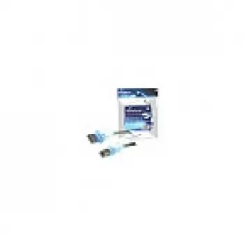 MEDIARANGE Printer Cable - USB kabelis - USB (M)