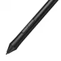 Stilus pildspalva Wacom LP190K Melna