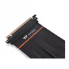 Thermaltake PCI-E 4.0 pagarinātājs 600mm 0.6 m