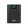 Eaton 5E Gen2 900 USB nepārtrauktās barošanas avots (UPS) Line-Interactive 0.9 kVA 480 W 2 AC kontaktligzdas