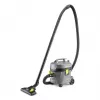 Putekļsūcējs sausai tīrīšanai Karcher AG T 11/1 Classic — 11 L, 850 W, 23,5 kPa