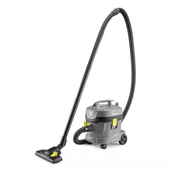 Putekļsūcējs sausai tīrīšanai Karcher AG T 11/1 Classic — 11 L, 850 W, 23,5 kPa