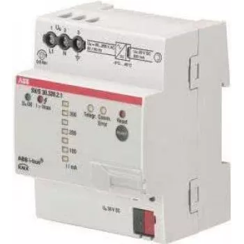 ABB 2CDG110145R0011